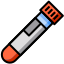 Covid-19 icon 64x64
